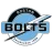 Boston Bolts