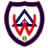 Wilstermann Cooperativa