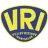 VRI