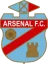 Atlético Arsenal