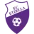 Etzella Ettelbruck