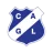 General Lamadrid