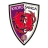 Kyoto Sanga
