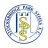 Stocksbridge Park Steels