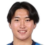Takanari Endo
