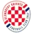 Glenorchy Knights U21