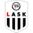 Lask Linz