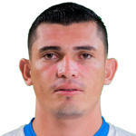 Cristiam Gutiérrez Peralta