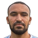 C. Adebiyi