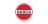 Berca