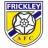 Frickley Athletic