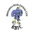 Brindabella