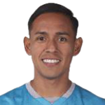 Rodrigo Vargas Castillo