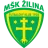 Žilina