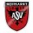 ASV Neumarkt