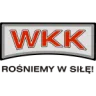 WKK Wroclaw