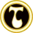Tarmo