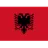 Albania