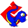 Yulon Luxgen Dinos