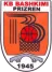 Bashkimi