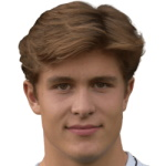 Valdemar Kwasniak