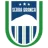 Serra Branca