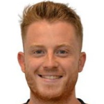 Simon Dunn
