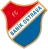Banik Porac