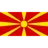North Macedonia U18