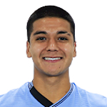 R. Guzman