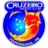 Cruzeiro Itaporanga U20
