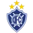 Vitória ES