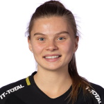 Therese Simonsson