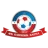 Olympic Varna