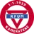 KFUM II