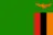 Zambia W