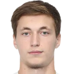 Abakar Akaev