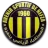 Nefza