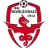 FK Vozdovac