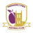 Pershore Town