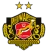 Kelantan Red Warrior FC