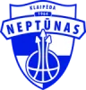 Klaipedos Neptunas W