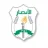Al Ansar