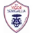 Vigor Senigallia