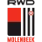 RWDM