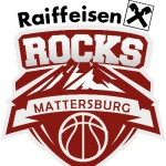Mattersburg logo