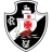 Vasco da Gama