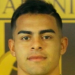 Miguel Benítez Guayuan