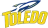 Toledo