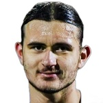 Esteban Riou